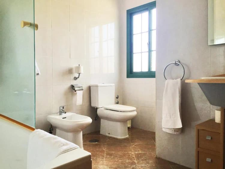 APARTMENT LAKE VIEW Room, Roquetas Beach And Playa Serena Golf Village, Costa Almeria