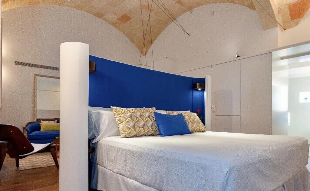 General view, Divina Suites Hotel Boutique - Adults Only, Menorca