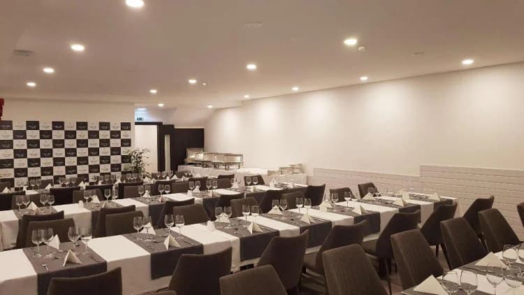 Conferences, Santa Cruz Village Hotel, Madeira