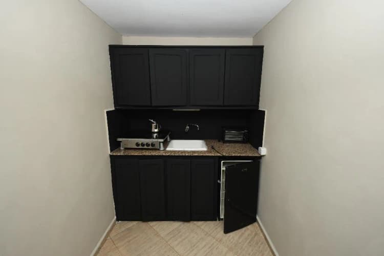 APARTMENT TWO BEDROOMS ONE BATHROOM Room, Hôtel Agyad Agadir, Agadir