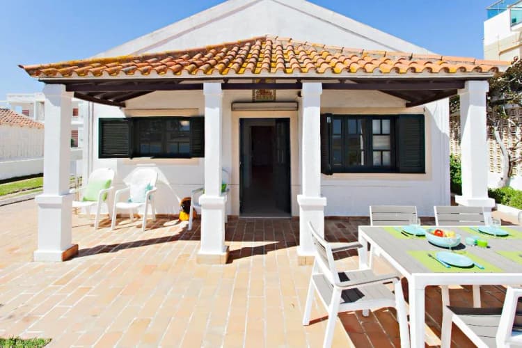 General view, Villa Lydia by My Choice, Algarve