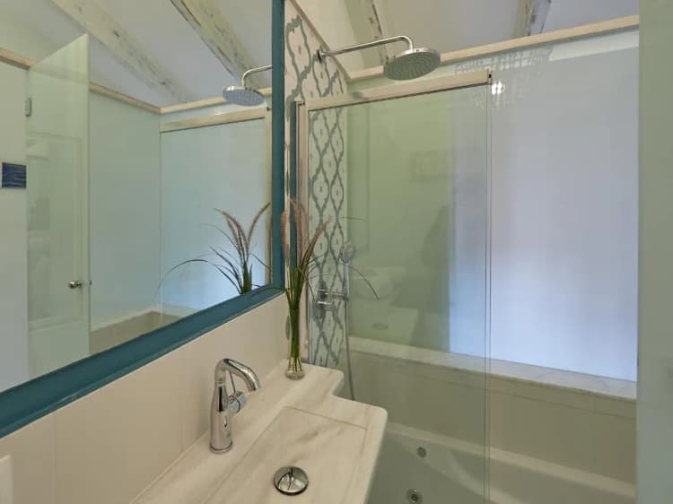 APARTMENT TWO BEDROOMS Room, Son Sant Jordi Boutique House, Majorca