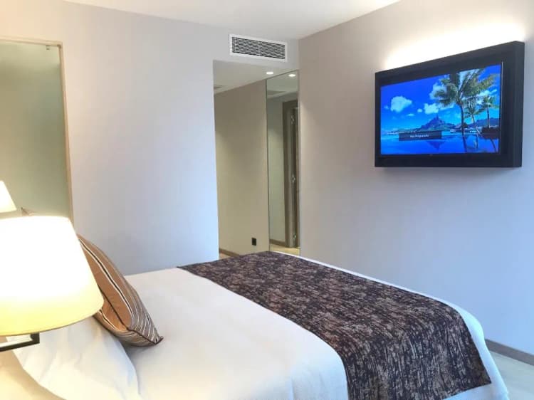 DOUBLE STANDARD Room, Hotel 3K Porto - Aeroporto, Porto
