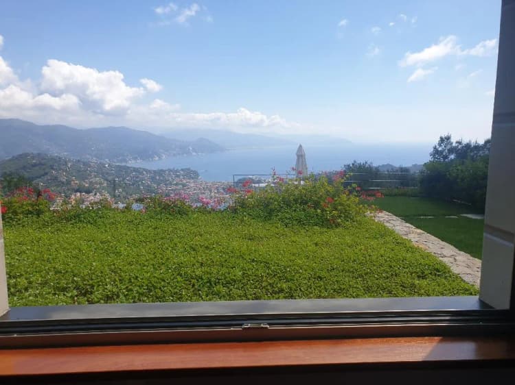 Beach, Il Leccio Luxury Resort, Cagliari