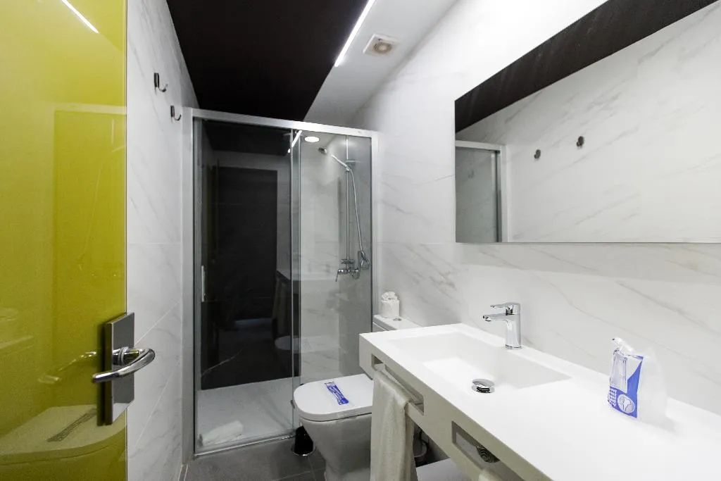 APARTMENT STANDARD Room, Guatiza Apartamentos, Gran Canaria
