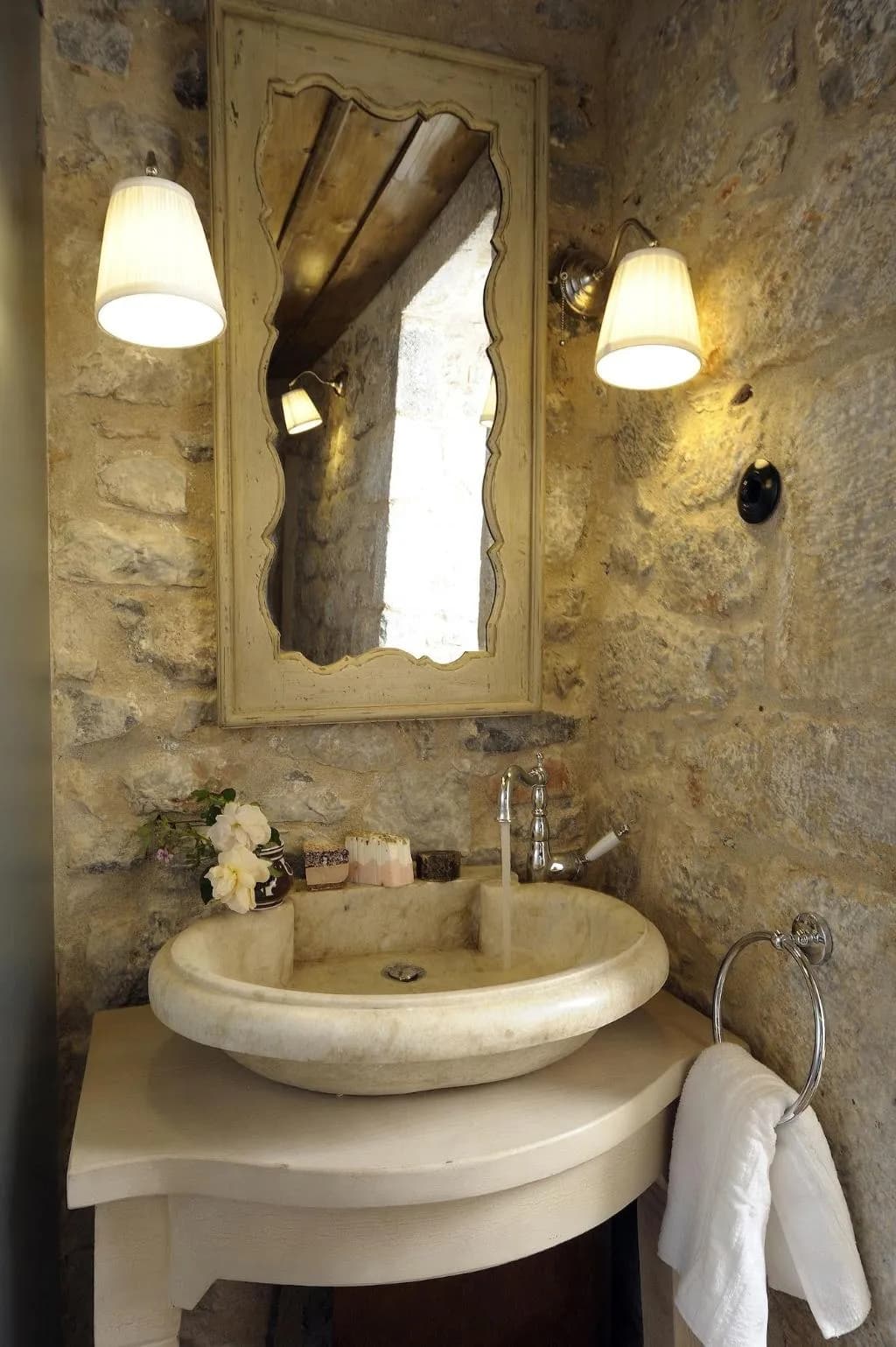 DOUBLE CLASSIC Room, Citta Dei Nicliani, Kalamata