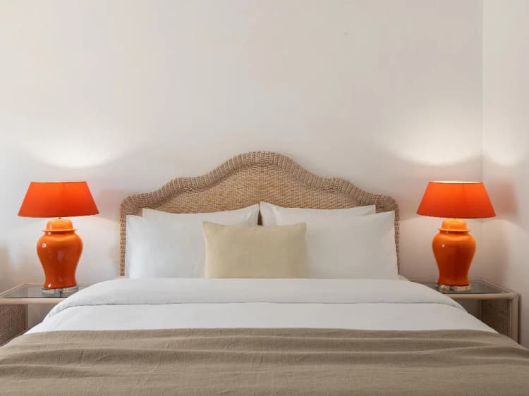 APARTMENT DUPLEX Room, Grecotel Casa Adele, Crete