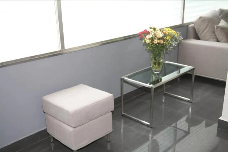 Conferences, Des Roses, Athens