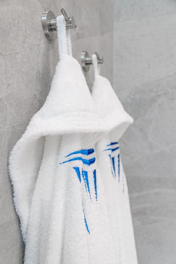 DOUBLE STANDARD Room, Hellenic Vibes Smart Hotel, Athens