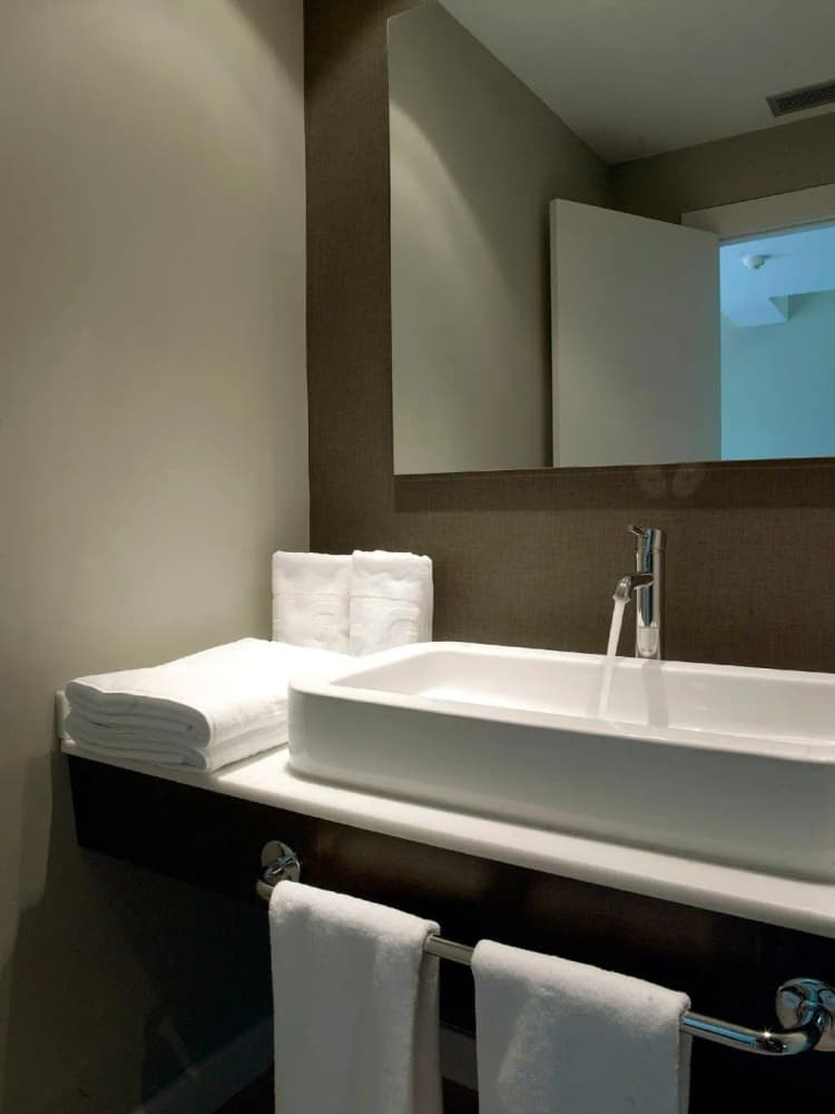 APARTMENT CAPACITY 6 Room, HG la Molina, Costa Brava