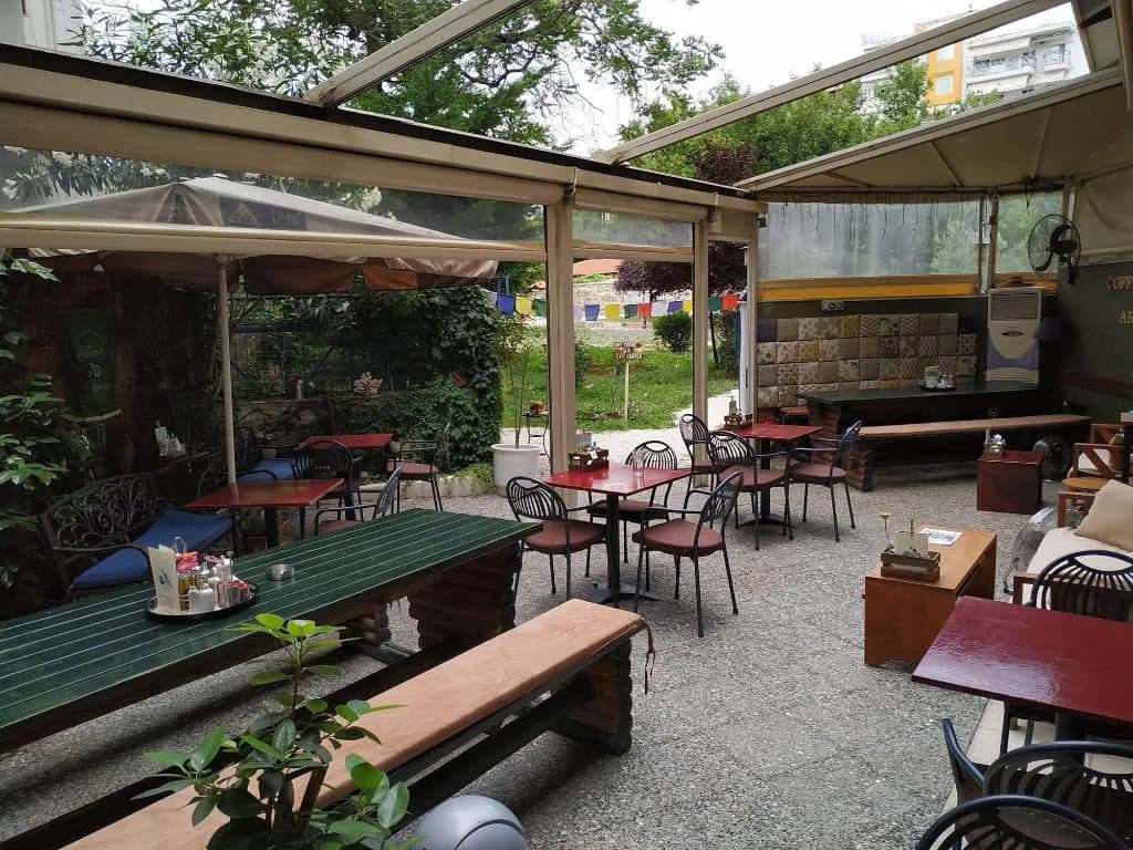 Conferences, Rent Rooms Thessaloniki, Halkidiki