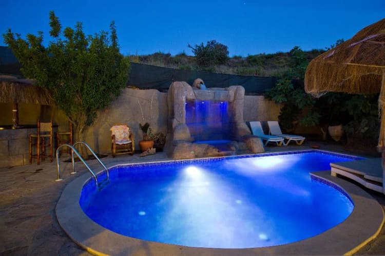 DOUBLE POOL VIEW ONE BEDROOM Room, Windy Hill Selimiye, Dalaman