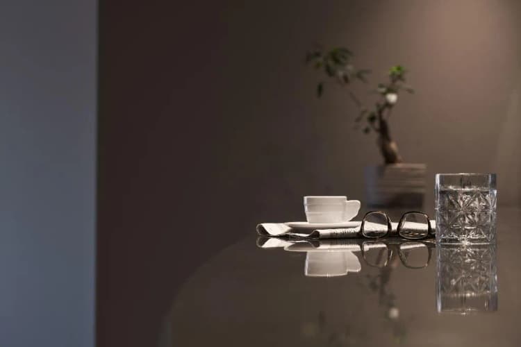 Bar, Lato Boutique Hotel, Crete