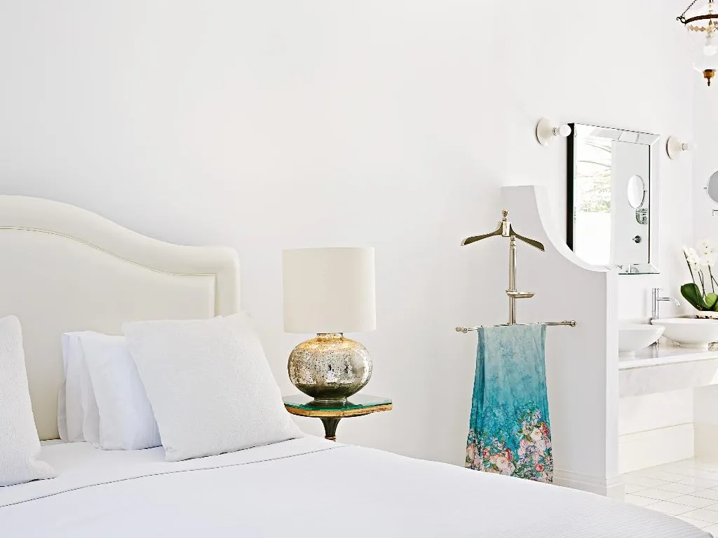 BUNGALOW STANDARD Room, Caramel, A Resort to Live, Crete