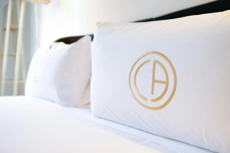 APARTMENT LOFT Room, Casa Alberola Alicante, Curio Collection By Hilton, Costa Blanca