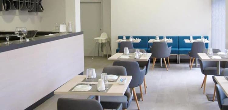 Conferences, Boavista Guest House, Porto