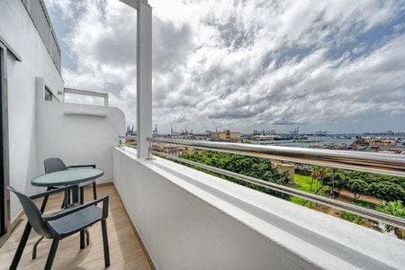 Hotel Matilde, Gran Canaria