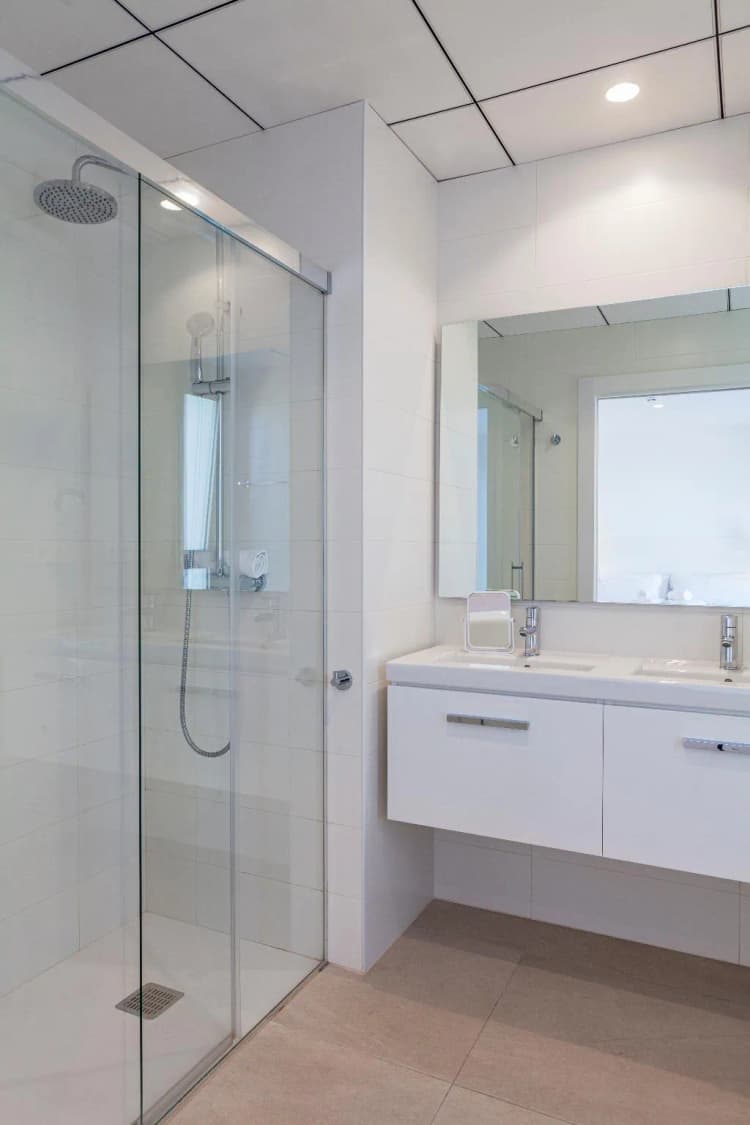 APARTMENT MOUNTAIN VIEW Room, Blueline Apartmenthotel, Costa Blanca