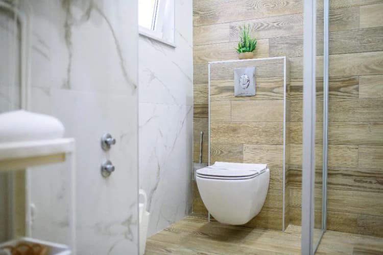 APARTMENT CAPACITY 2 ONE BEDROOM Room, Vila Curic, Dubrovnik