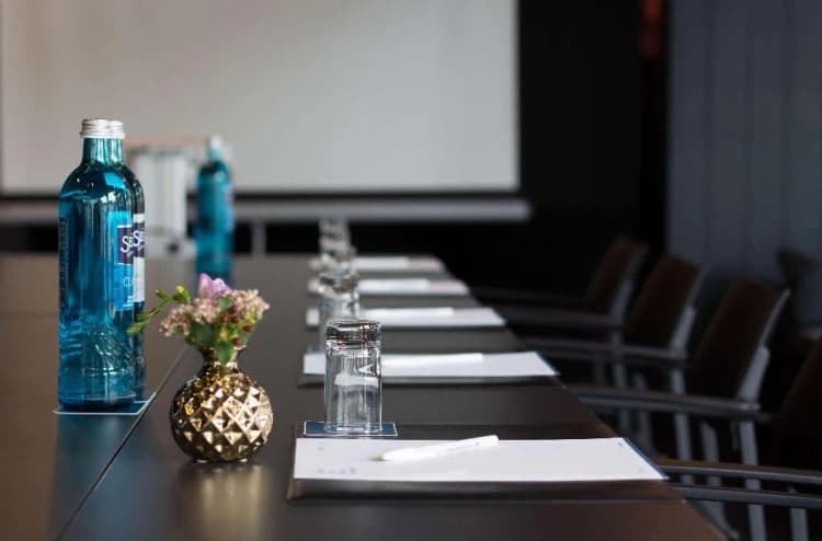 Conferences, Sana Berlin Hotel, Berlin