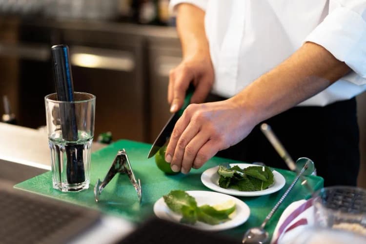 Bar, Jupiter Albufeira Hotel – Family & Fun, Algarve