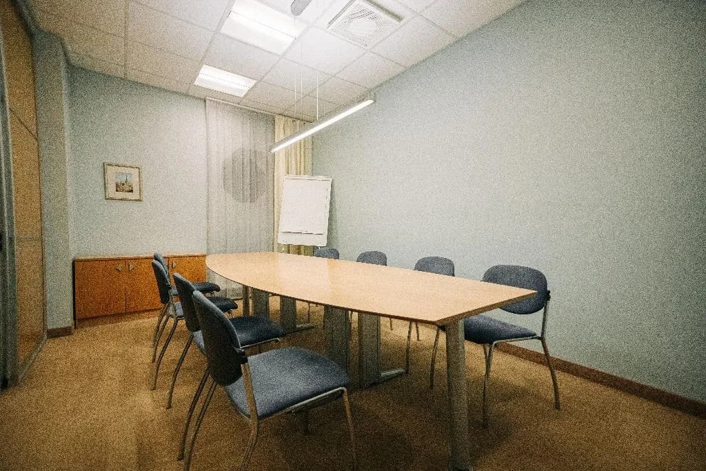 Conferences, Rixwell Viru Square Hotel, Tallinn
