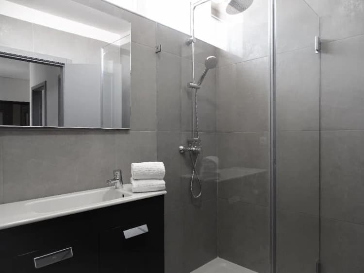 APARTMENT ONE BEDROOM Room, RS Porto Apartments, Porto