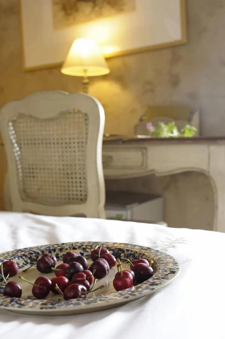 DOUBLE CLASSIC Room, Citta Dei Nicliani, Kalamata