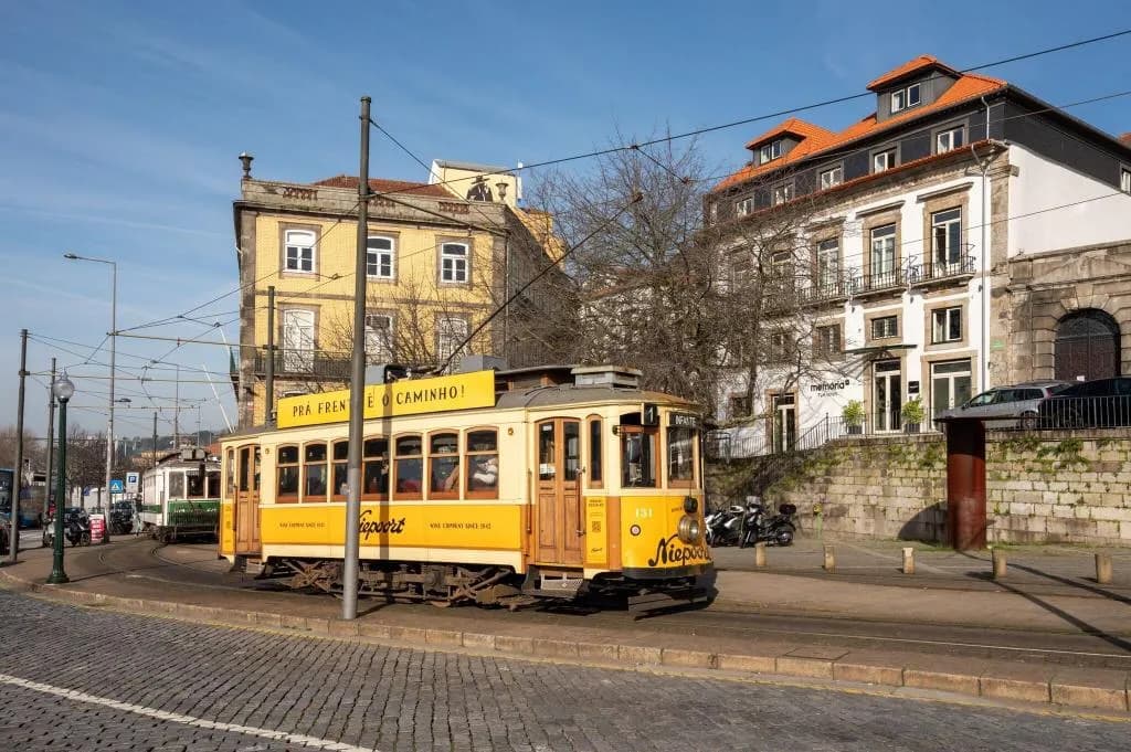 Conferences, Memoria Porto Flh Hotels, Porto