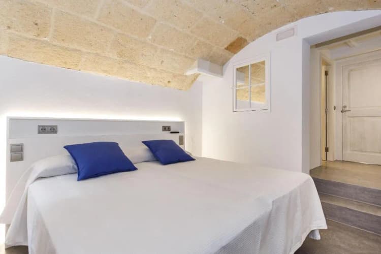 General view, Petit Hotel 5 Fars - Adults Only, Menorca