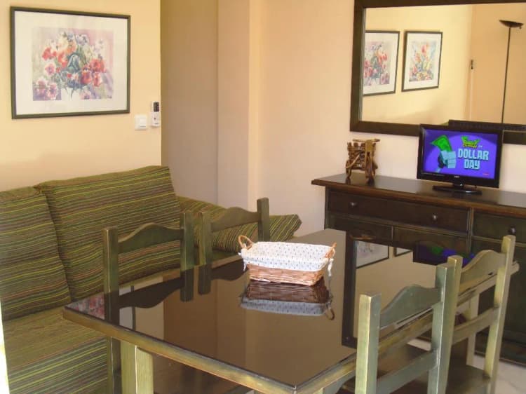 APARTMENT ONE BEDROOM Room, Islantur Ipanema, Costa De La Luz
