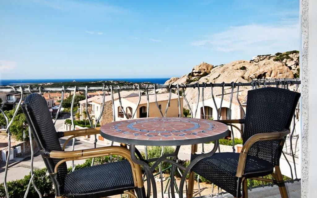 Beach, Dolce Vita, Olbia