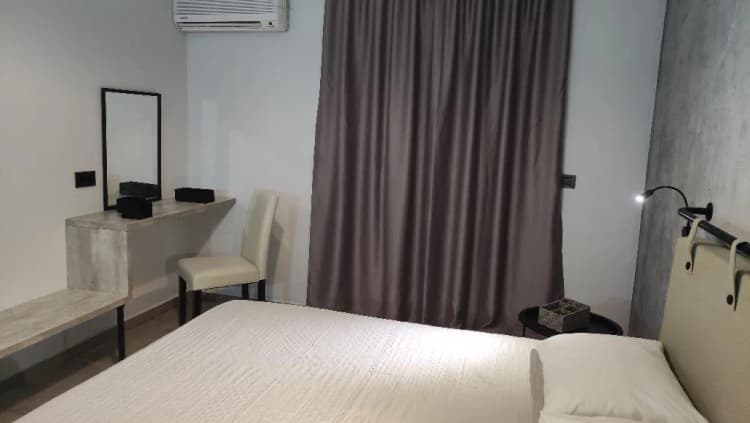 Double or Twin COMFORT Room, California Beach Hotel - Adults Only, Zante