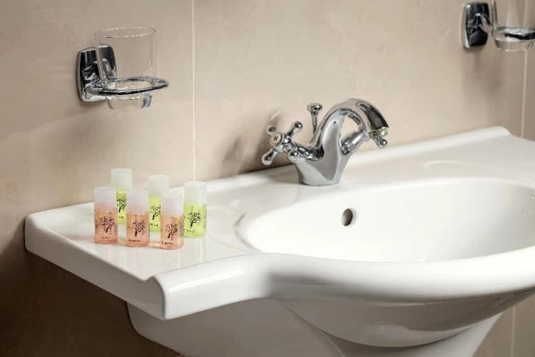 APARTMENT WITH KITCHENETTE Room, Ankora, Prague