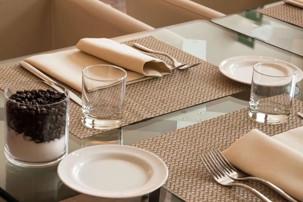 Bar, DoubleTree by Hilton Florence Metropole, Florence