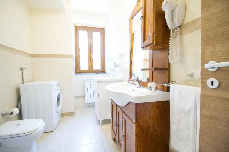 APARTMENT GARDEN VIEW Room, Etna Royal View, Catania