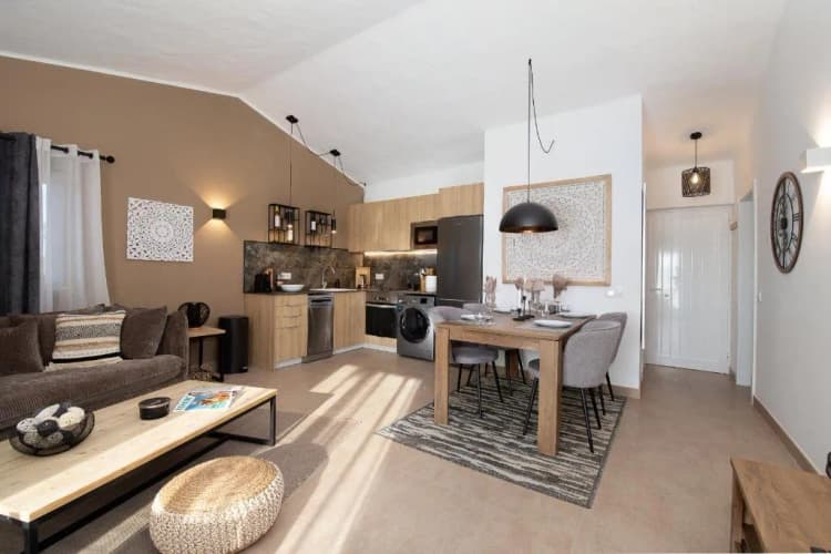 APARTMENT PREMIUM Room, Quinta do Paraiso, Algarve