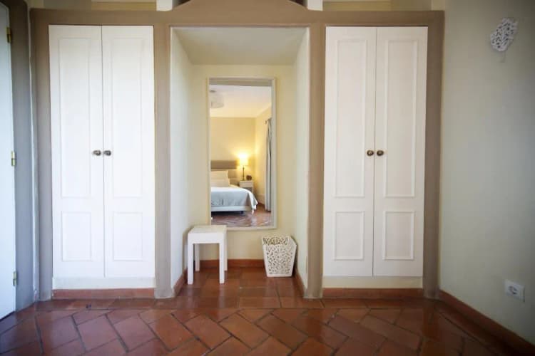 APARTMENT ONE BEDROOM Room, Cegonha Country Club, Algarve