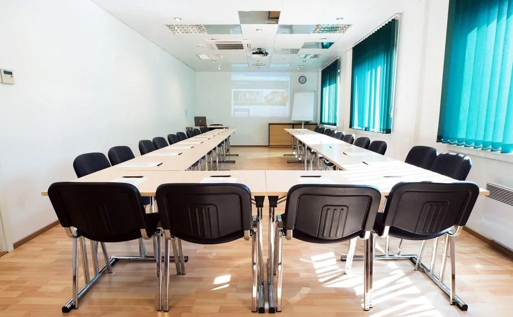 Conferences, Hestia Hotel Susi, Tallinn