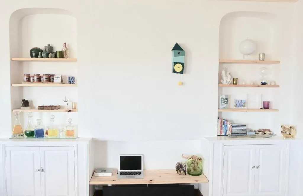 Bar, The White House - Boutique Villa, Algarve
