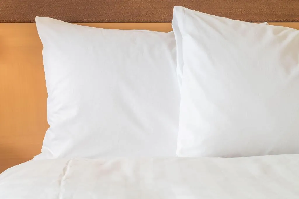DOUBLE Accessible-Queen Size Bed Room, Holiday Inn - the niu, Fender Amsterdam, Amsterdam