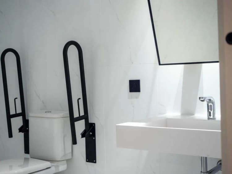 DOUBLE SINGLE USE ECONOMY Room, Arcelon Hotel, Barcelona
