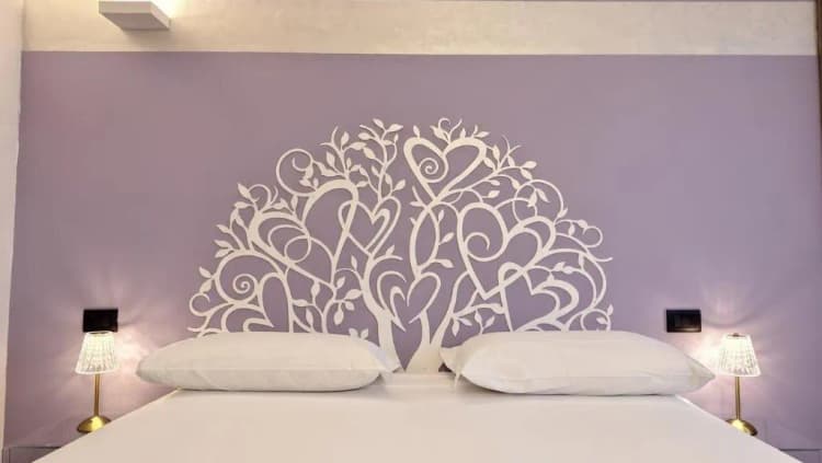 APARTMENT PREMIER Room, Hotel Europa, Milan