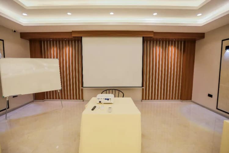 Conferences, Antalya Business Hotel, Antalya