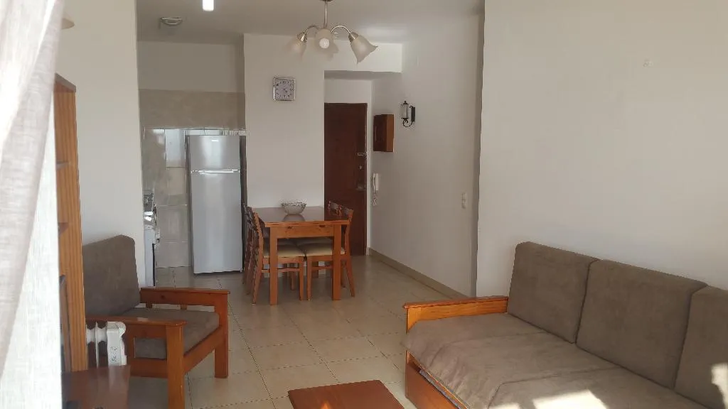 APARTMENT ONE BEDROOM Room, Torres Mira Praia by Garvetur, Algarve