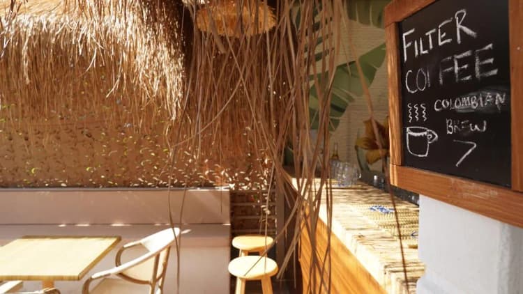 Bar, Berry Bella Hotel, Dalaman