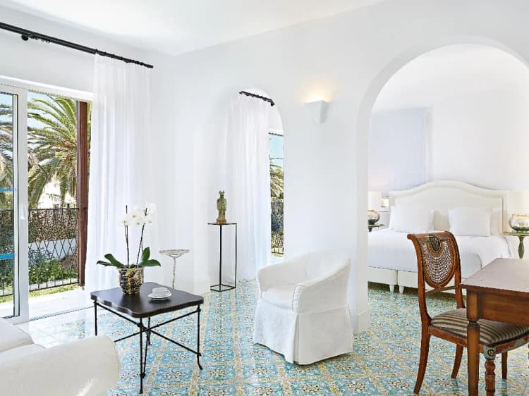 BUNGALOW STANDARD Room, Caramel, A Resort to Live, Crete