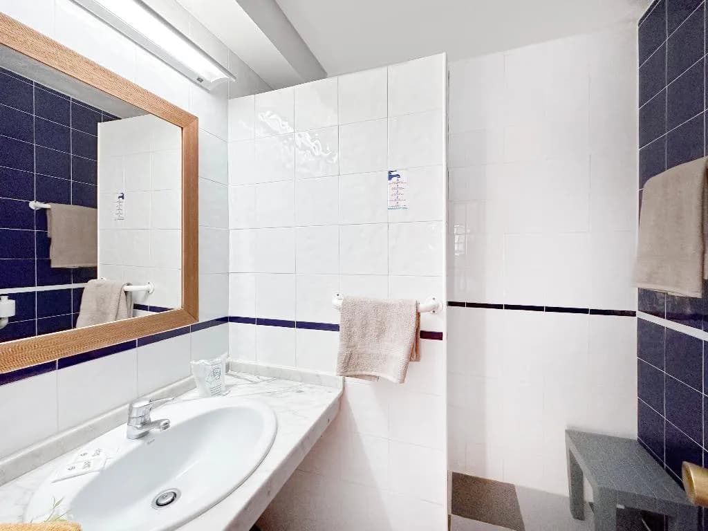 APARTMENT ONE BEDROOM Room, Laguna Apartments, Gran Canaria
