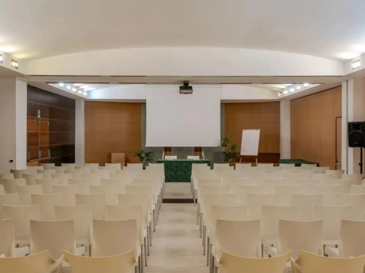 Conferences, B&B Hotel Calenzano First, Florence