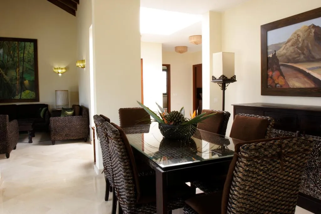 Double or Twin STANDARD Room, Villas Casa Vieja, Fuerteventura